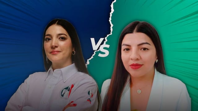 Regidora del PRI critica nombramiento de Lorena Rodríguez en Tequila