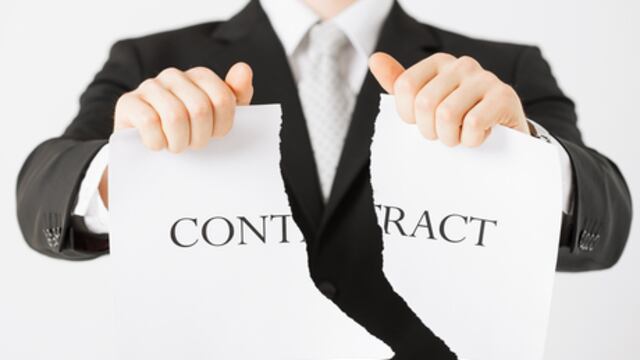 Lo más valioso de un país es su gente