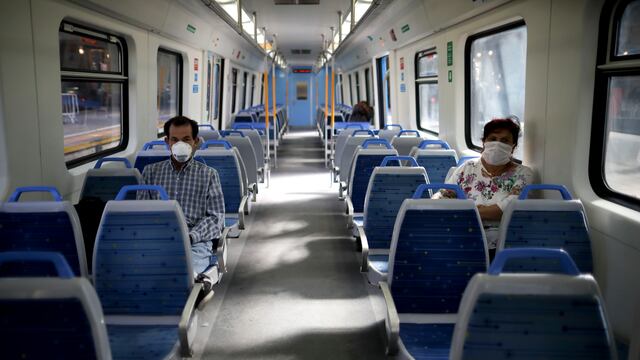 Buenos Aires, Argentina