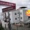 Gobierno de Tultitlán mantendrá los curiosos nombres de calles de la colonia Cuarta Transformación por esta razón
