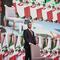 Alejandro Murat se siente listo para trabajar por un México diferente ante las elecciones 2024