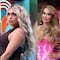 “Joel Echeverria está muy contento con Aarón Mercury”, revela Wendy Guevara tras la petición de Ninel Conde antes de salir en La Casa de los Famosos México 2025
