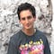 Emilio Osorio recomienda mejor no entrar a La Casa de los Famosos México por esta razón