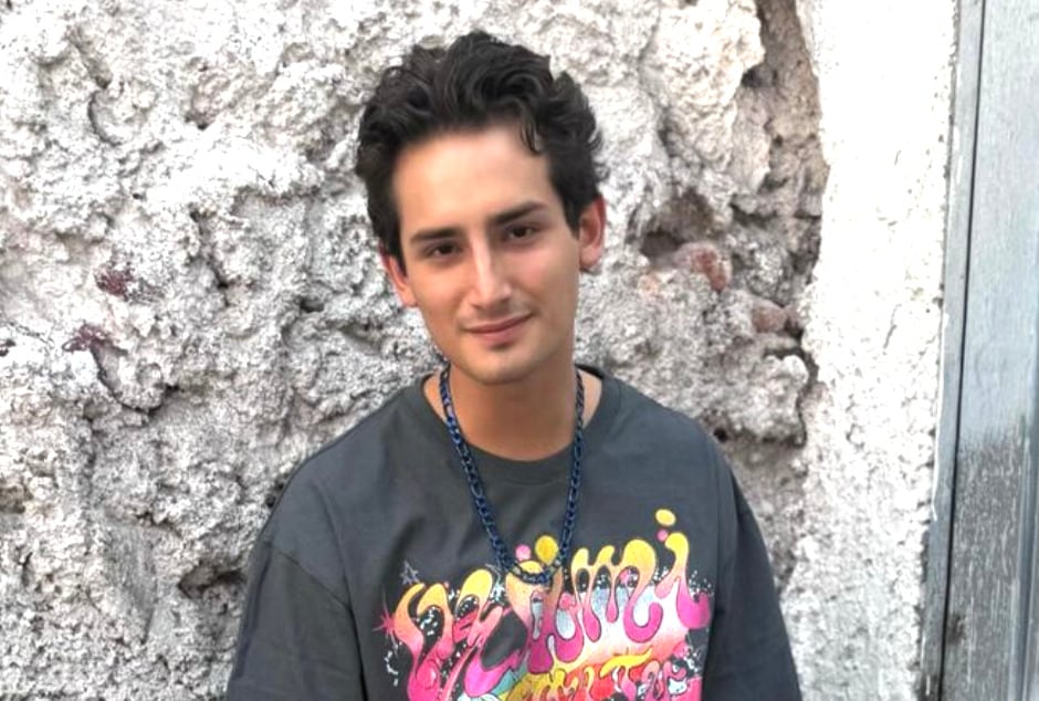 Emilio Osorio