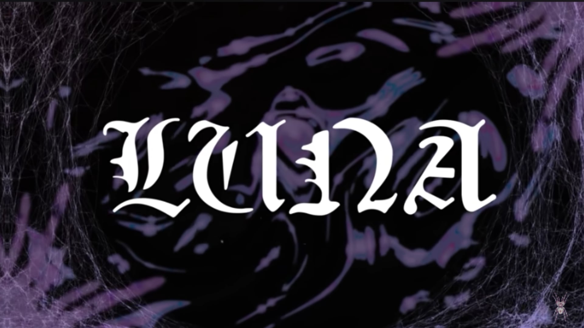 “Luna” de Peso Pluma y Junior H