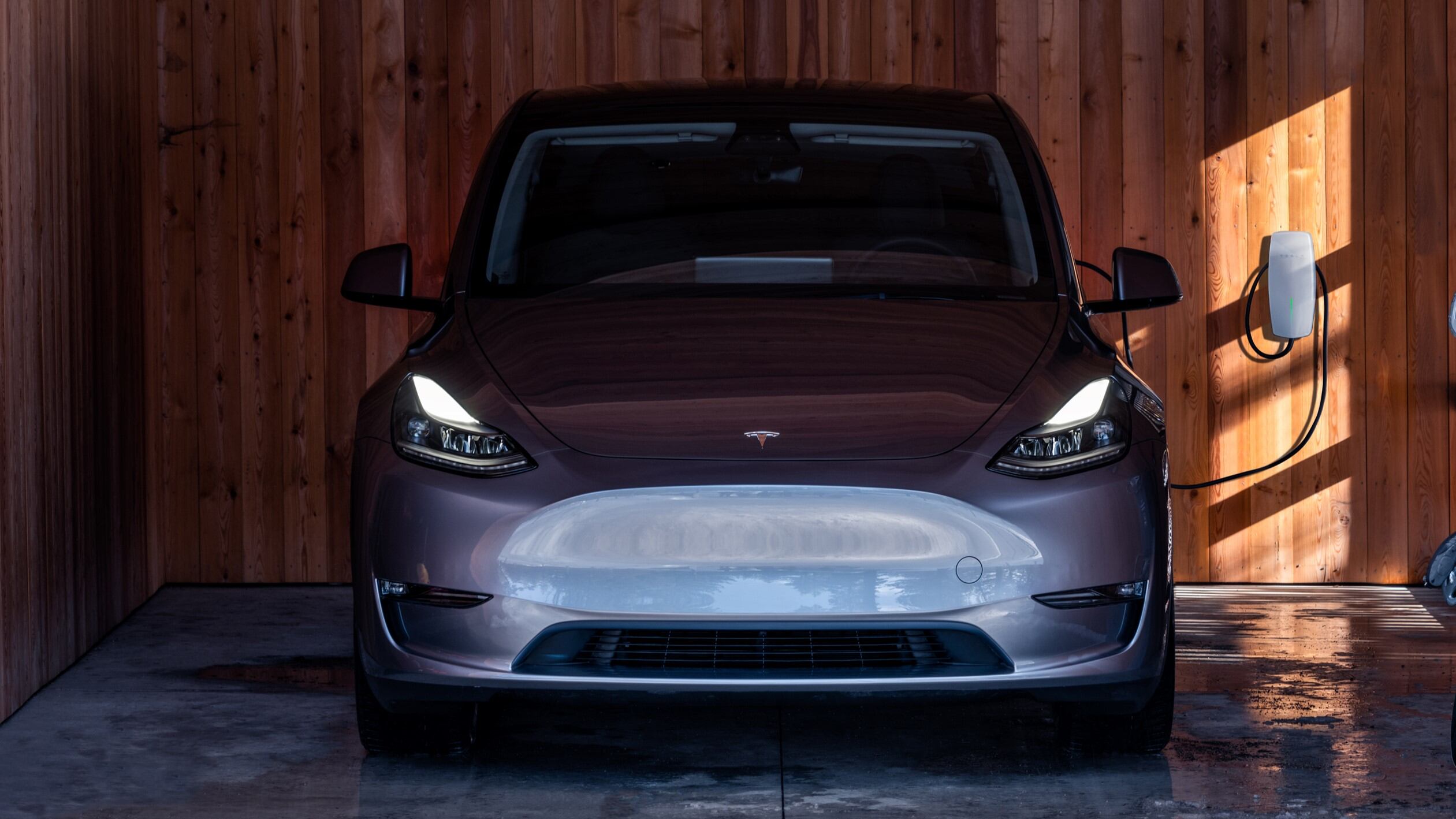 Batería que se carga en 10 minutos