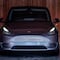 Autos eléctricos: Universidad de Harvard desarrolla batería que se carga en 10 minutos