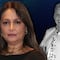 Daniela Romo destrozada confirma que pudo despedirse de Tina Galindo: “Me siento huérfana”