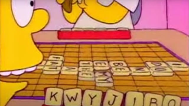 'Kwyjibo'