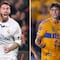 De soñar con Sergio Ramos a fichar a Igor Lichnovsky, el Club América hace el ridículo con compra de pánico