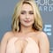 La herencia de Hayden Panettiere quedaría en manos de Wladimir Klitschko