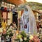 ¿Qué significa soñar con la Santa Muerte? Los significados van más allá del terror