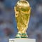 ¡Sin reventa! FIFA impide a fans mexicanos vender sus boletos para el Mundial 2026