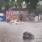 Inundaciones en Ecatepec, Tultitlán y Coacalco: Fotos y videos del desastre por las lluvias