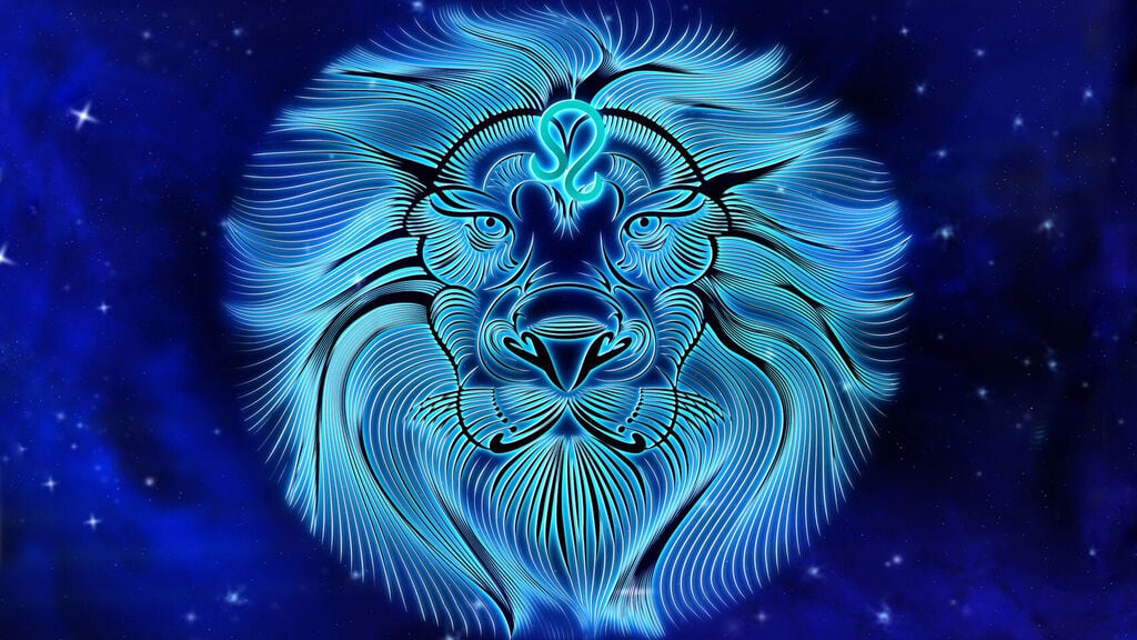 Leo