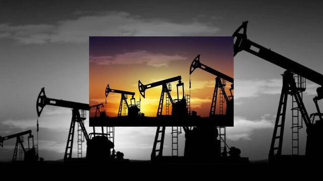 Pdvsa, la petrolera estatal venezolana, colocaba sus acciones en la Bolsa de Nueva York reportando cuantiosas inversiones en Estados Unidos, incluyendo la propiedad de la empresa de refinación y distribución Citgo.