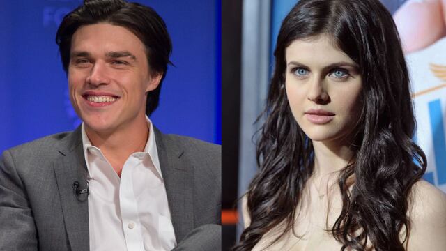 Película de chocolates Hershey