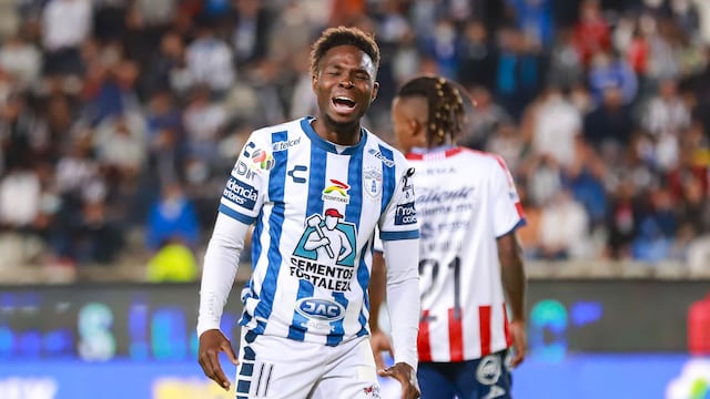 Avilés Hurtado hizo berrinche