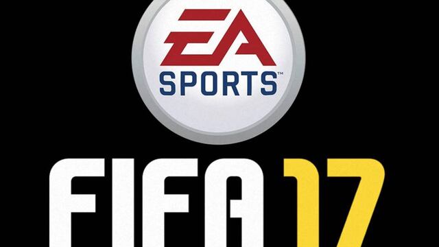 FIFA 17