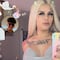 ¿Mona está embarazada? Un video con Hotspanish lo revelaría