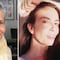Mamá de Mariana Garza revela que presenció el ‘romance’ de Sasha Sokol con Luis de Llano