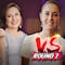 Segundo debate presidencial 2024 México: Preguntas, temas y dónde ver en vivo el encuentro entre Claudia Sheinbaum, Xóchitl Gálvez y Máynez