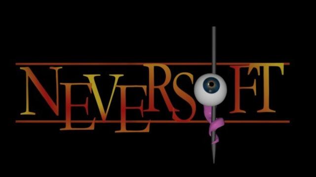 Foto: Neversoft/Activision
