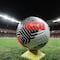 Liga MX Femenil: Avances y retos de cara al futuro