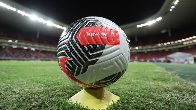 Avances y retos de la Liga MX Femenil