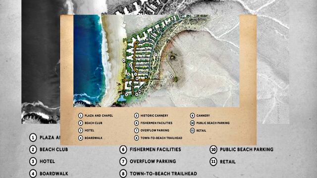 Envía un oficio a SDPNoticias para fijar su postura al respecto a una nota basada en declaraciones de un funcionario municipal.