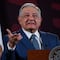 Nadie, ni AMLO, podrá meterle mano al registro nacional de personas desaparecidas