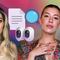 Frida Sofía y Michelle Salas, en el radar de la Asociación Rafael Banquells
