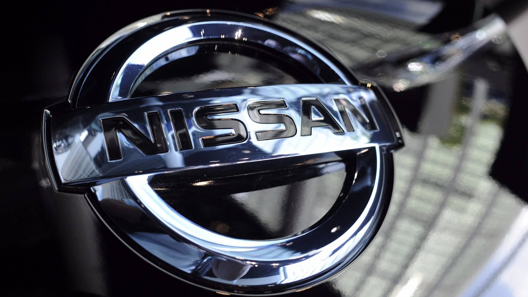 Nissan ya no producirá este icónico vehículo de trabajo