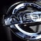 Nissan ya no producirá este icónico vehículo de trabajo