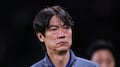¿Quién es Hong Myung-bo? El DT de Corea del Sur en el Mundial 2026