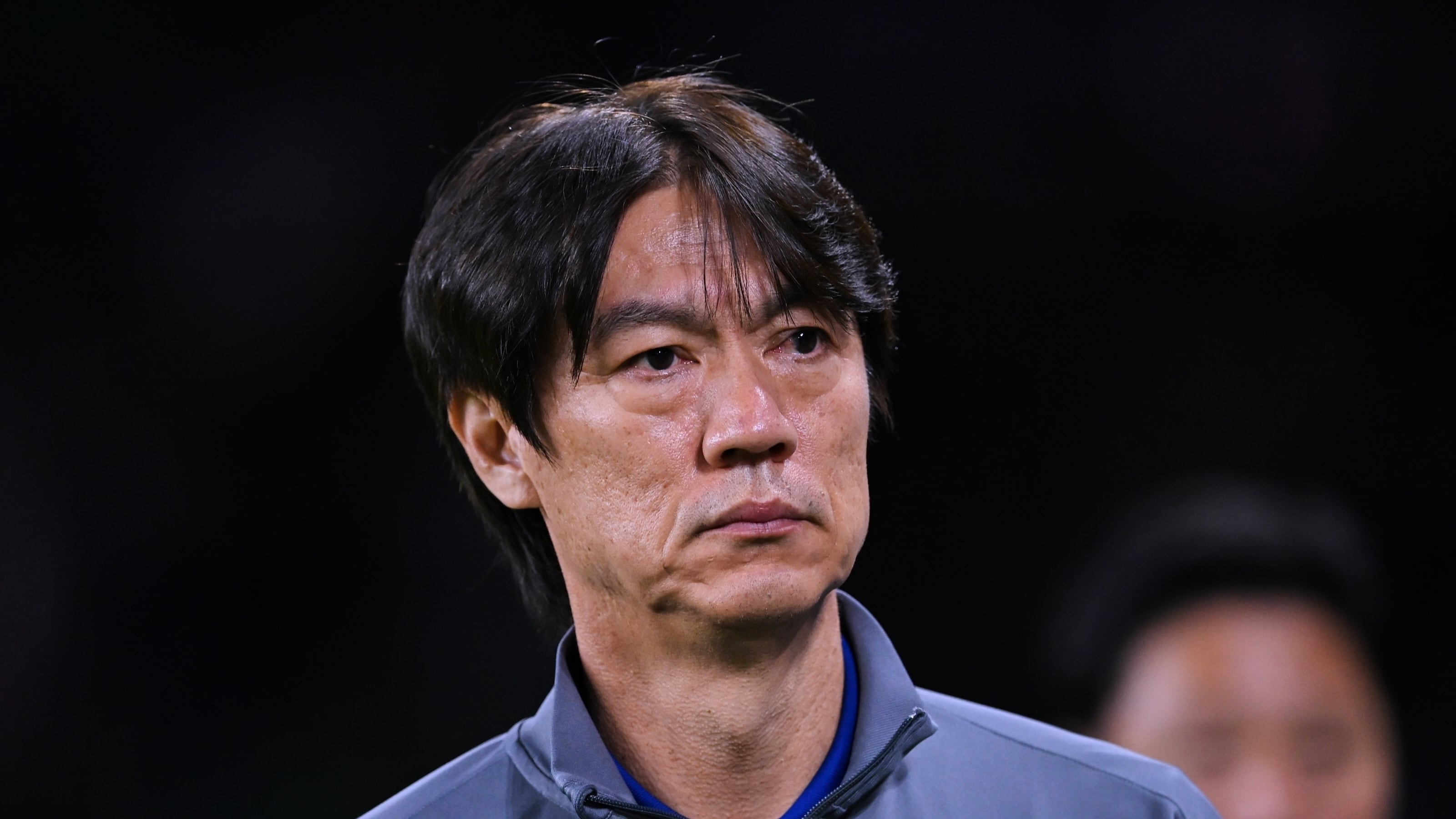 ¿Quién es Hong Myung-bo? El DT de Corea del Sur en el Mundial 2026
