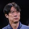 ¿Quién es Hong Myung-bo? El DT de Corea del Sur en el Mundial 2026