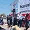 “Ahí viene el debate, se me van a lanzar con todo”, dice AMLO