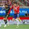 Deportivo Toluca vs Chivas horario: ¿A qué hora y dónde ver el juego de Vuelta de los cuartos de final de la Liga MX?