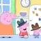 Feliz Día del Padre con Peppa Pig: 1 hora de maratón de capítulos con Papá Cerdito para ver en YouTube