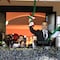 Fernando Flores Fernández encabeza Grito de Independencia en Metepec entre aplausos y fiesta