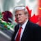 Donald Trump impone aranceles a México, Canadá y China; Claudia Sheinbaum y Justin Trudeau ya respondieron