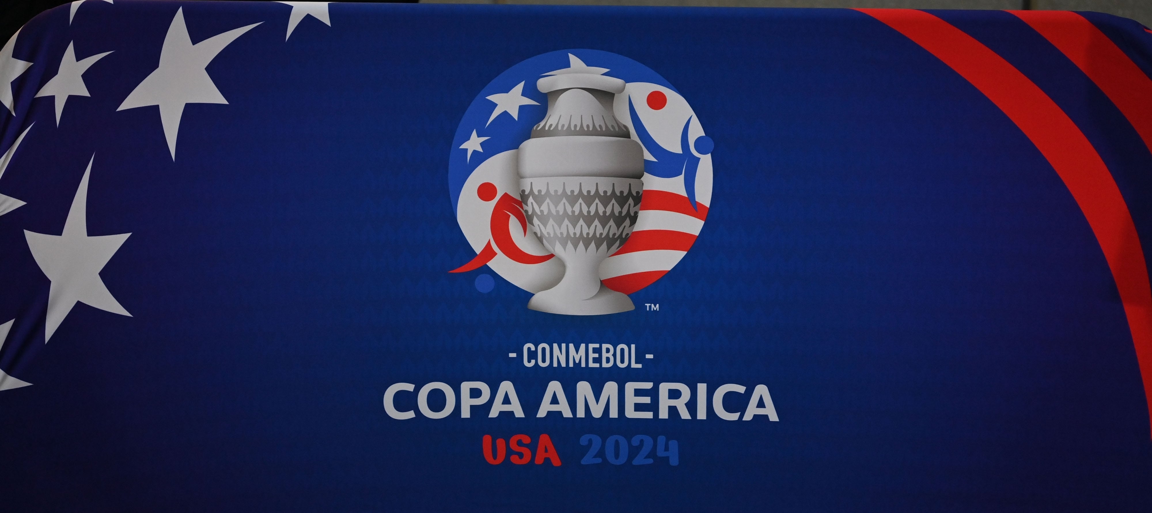 Copa América 2024