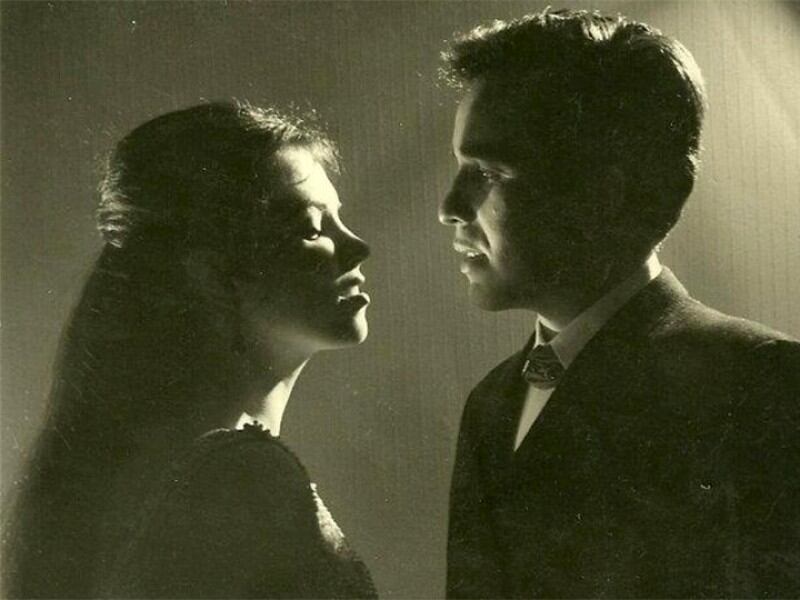 ¿Quién fue Rafael Vázquez, compositor mexicano que murió a los 93 años?