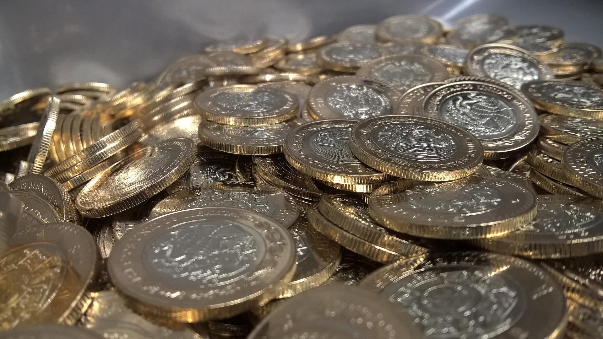 Se estima un incremento de 75 puntos base en la tasa de interés de referencia en Banxico