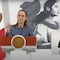 Mañanera de Claudia Sheinbaum hoy jueves 17 de julio de 2025 en vivo: Adán Augusto López, Hernán Bermúdez Requena, Manuel Bartlett, Ché Guevara, Fidel Castro, Jardín Tabacalera, Donald Trump, narcotráfico, Estados Unidos, Breaking Bad, Diana Karina Barreras, elecciones, Grupo Bimbo, Sener, CFE, interrupción servicio eléctrico y más