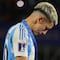 ¿Ahora no van a poner la del Chavo del 8? Fans mexicanos se burlan de Argentina tras derrota en la final del Mundial Sub-20