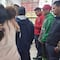 Roban a estudiantes del CCH Azcapotzalco en Cuautitlán Izcalli; fueron víctimas de secuestro exprés