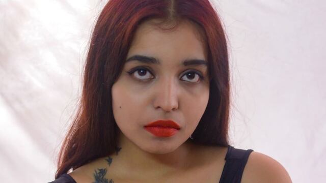 Kshama Bindul, mujer que se casará con ella misma