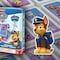 Dominó de Paw Patrol: Precio y dónde comprar el juego de mesa de destreza